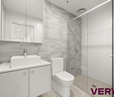 79/122 MacArthur Avenue, Turner ACT 2612 - Apartment For Rent | Domain - Photo 3