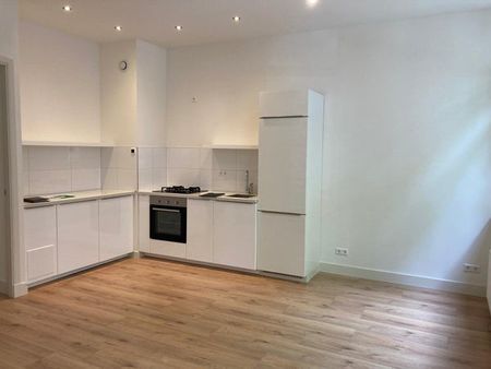 Rustenburgerstraat 1072GZ Amsterdam - Photo 2