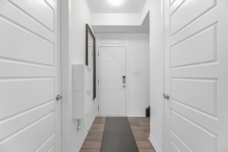 For Lease - 975 Whitlock Avenue Unit# #18, Milton, Ontario - Photo 2