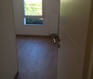 Location Appartement 3 pièces 60m² - Photo 5