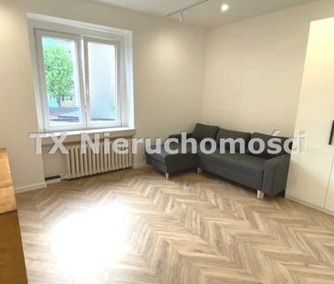 Centrum - Photo 4