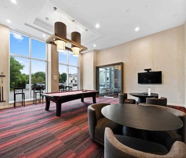 For Lease - 8763 Bayview Avenue Unit# 619, Richmond Hill, Ontario - Photo 5