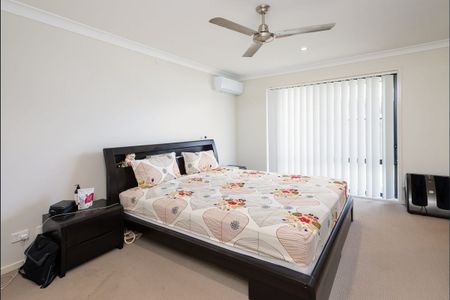 51 Imelda Way, Pimpama QLD 4209 - House For Rent | Domain - Photo 4