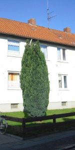 Wiedhofstraße 52, 28197 Bremen OT Woltmershausen - Foto 3