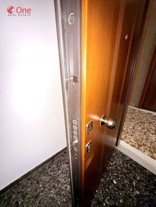 Διαμέρισμα για ενοικίαση Περιστέρι - Φωτογραφία 1
