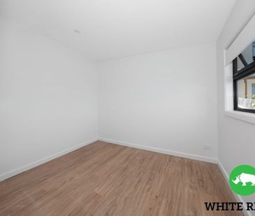 9/44 Kinkora Place, Queanbeyan - Photo 1