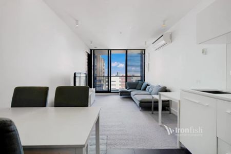 39 Coventry Street, Melbourne - Photo 3