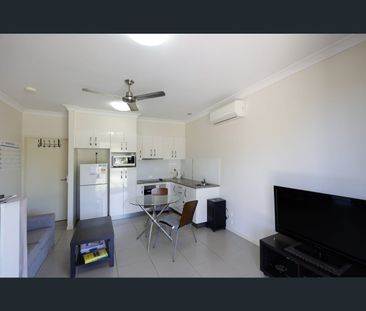 7/36 Belyando Avenue, Moranbah, Qld 4744 - Photo 3
