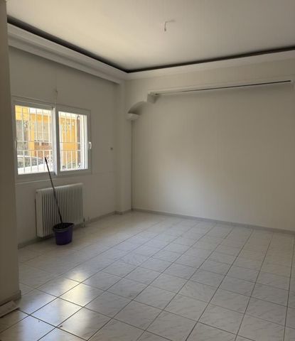 Διαμέρισμα για ενοικίαση Κέντρο (Ηράκλειο) - Photo 3