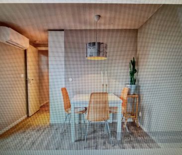 Vantvägen, Saltsjöbaden - Photo 6