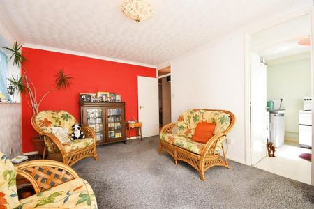 Foxglove Way, CHELMSFORD - Photo 4