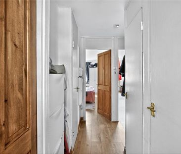 1 bedroom apartment to rent - Photo 6