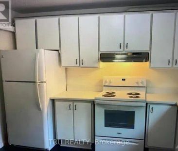 1 - 2687 CRESTHILL STREET | 1 - 2687 CRESTHILL STREET, Ottawa - Photo 1