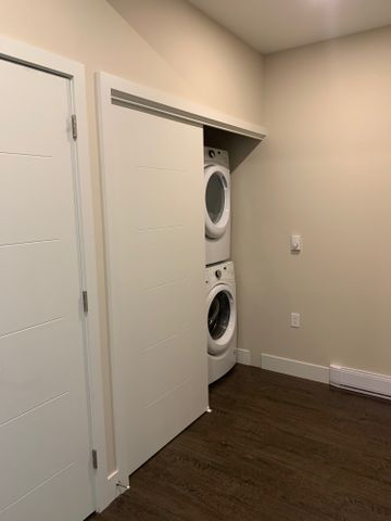 MARKET WAY APTS - 111 - MW111 - Photo 2