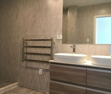 Power and Water are INCLUDED in the rent. - Photo 5