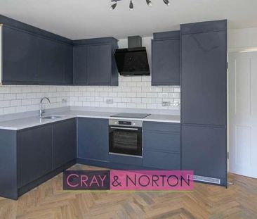 Canning Road, Croydon, CR0 - Photo 3