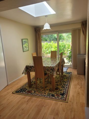 57 FREDERICK ROAD - Photo 4