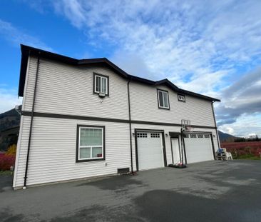 Spacious Coach House in Mission - Photo 1