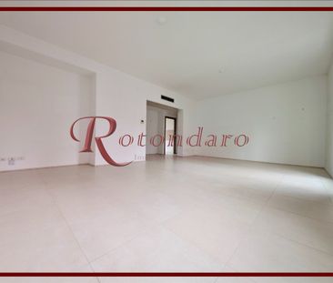 Affitto Residenziale - Milano Centro Storico - Via Felice Cavallotti - Photo 6