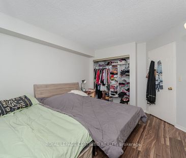 For Lease - 140 Dunlop Street Unit# 803, Barrie, Ontario - Photo 6