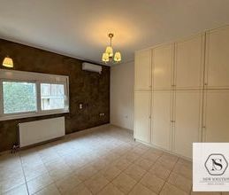 Μονοκατοικία για ενοικίαση - Ανάβυσσος, - Photo 6