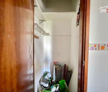 Apartamento T2 em Setúbal - Photo 4