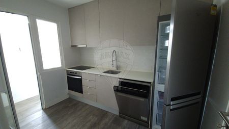 Apartamento T1 em Lisboa - Photo 4