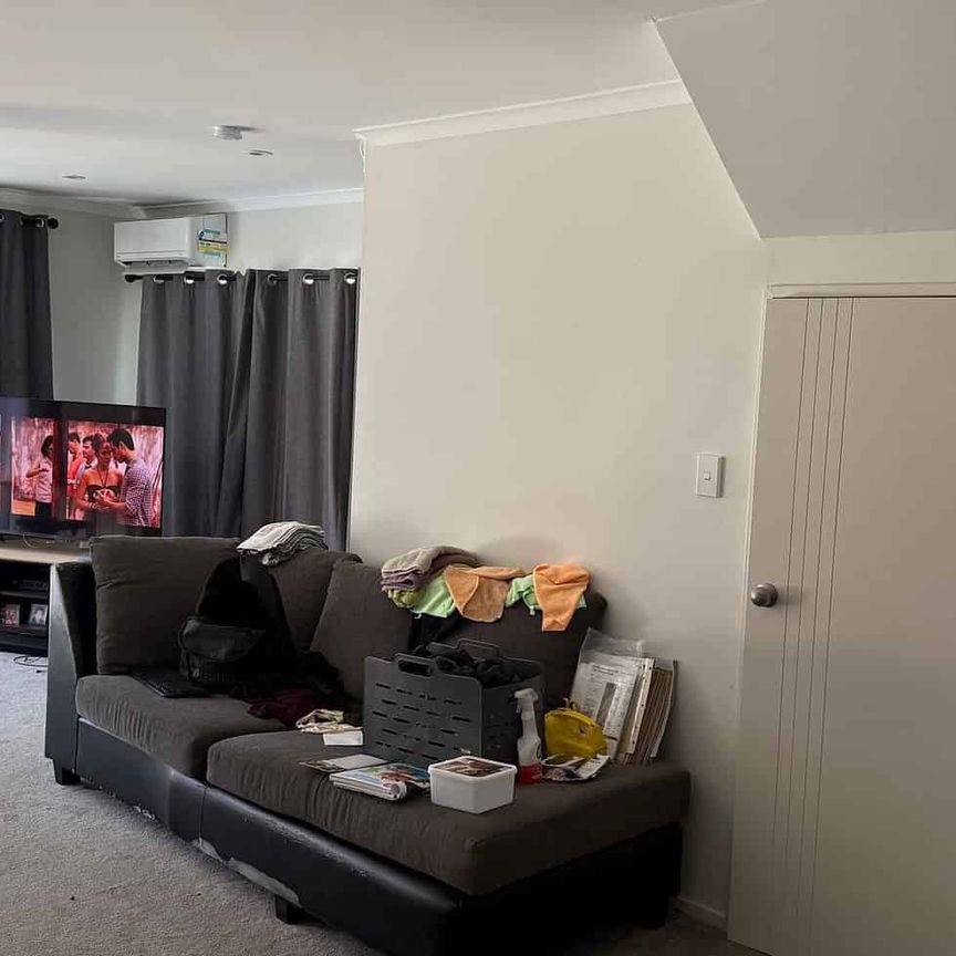 Build in2021 - Photo 1