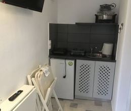 Μονοκατοικία για ενοικίαση - Σαντορίνη, - Φωτογραφία 5