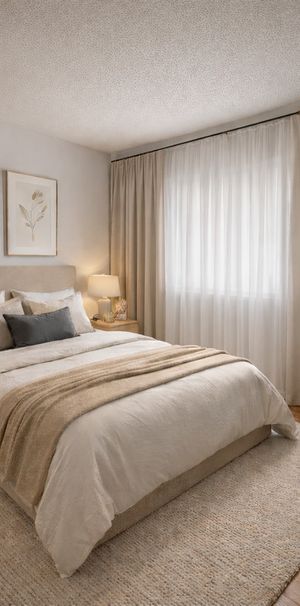 SPACIEUX 4 1/2 - Photo 1