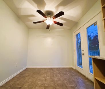 For Lease - 20 Daybreak Drive, London East, Ontario - Photo 4