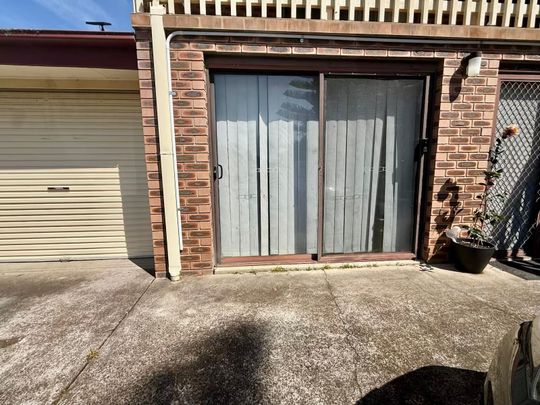Home For Rent - Photo 1