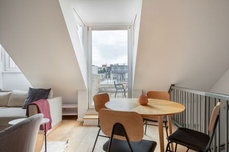 Tigergasse 9 - Foto 2