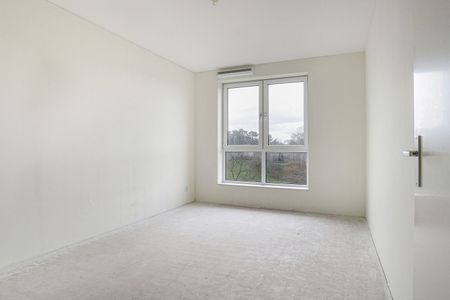 Loevesteinlaan 401-C, Morgenstond-Oost, 2533AM, Den Haag - Foto 2