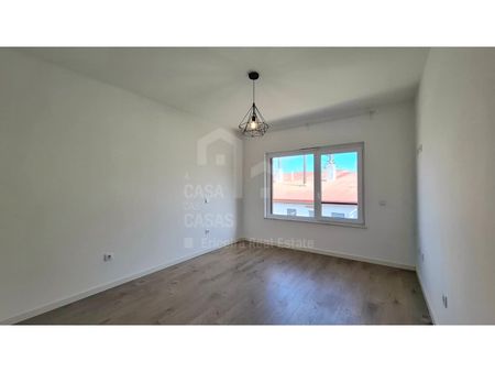 Apartamento T3 em Lisboa - Photo 4
