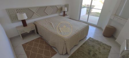 Apartamento T2 em Faro - Photo 3