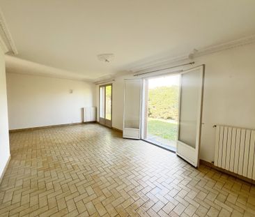 Maison 139.52 m² - 4 Pièces - Toulouse (31500) - Photo 2