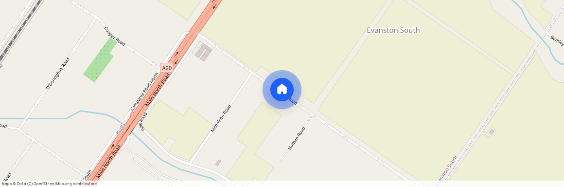 28 Gatley Circuit, Evanston South, SA 5116