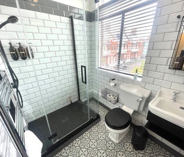 Albert Road, Ramsgate - Photo 5