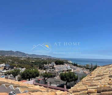 Alquiler de chalet adosado en Punta Lara s/n - Photo 4
