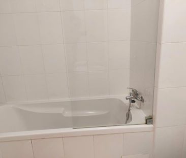 Apartamento T1 em Porto - Photo 5