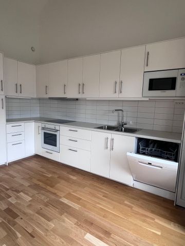 Boskapsvägen 1H - Photo 4