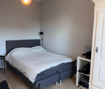 Te huur: Appartement Nieuweweg in Breda - foto 4