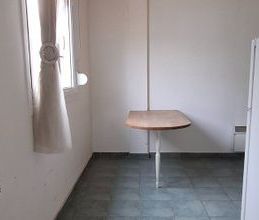 Διαμέρισμα για ενοικίαση - Κέντρο Θεσσαλονίκης, - Photo 3