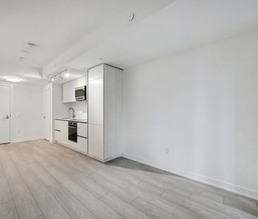 For Lease - 120 Broadway Avenue Unit# 1109, Toronto, Ontario - Photo 1