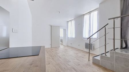 2 pieces - Photo 2