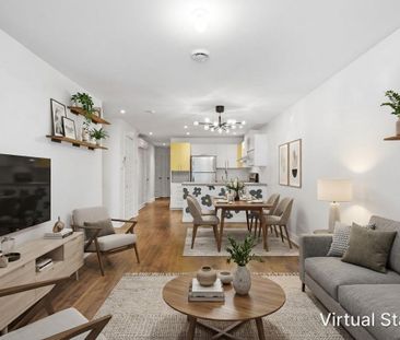 4119 Rue Clark, Montréal (Le Plateau-Mont-Royal), QC H2W - Photo 5