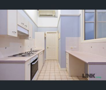 23/460 ANN STREET, Brisbane City, Qld 4000 - Photo 4