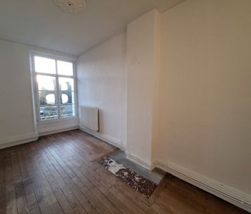 Appartement 2 pièces à Toul - Photo 3