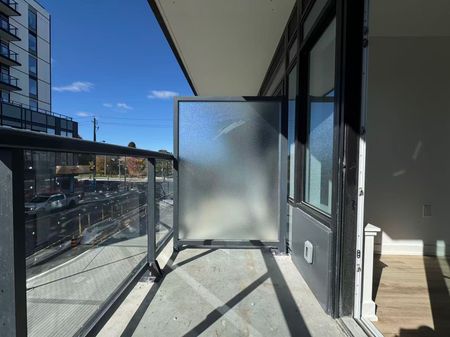 For Lease - 7439 Kingston Road Unit# 216, Toronto, Ontario - Photo 3